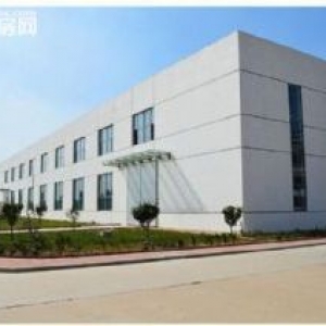 桐乡崇福开发区9亩9000方标准厂房出售2500万