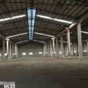 出售海宁市许村工业区内8亩地，地理位置好，证件齐全