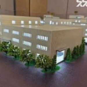 平湖一手厂房出售，可贷款首付三成，可环评