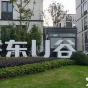 环沪嘉善标准厂房低价出售  首付2层