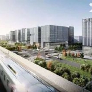 环沪嘉兴低价厂房出售 首付两层可按揭 