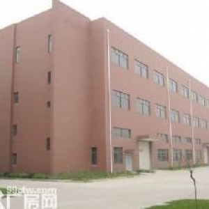 嘉兴王店高速出口厂房土地出售。（1）21亩地33000方厂房