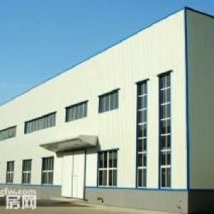 出售崇福11亩土地7.5亩有证，厂房1100方200方有证，