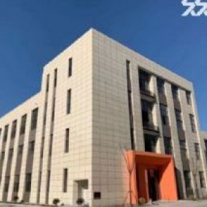 出售 海盐临港两创产业园独栋4层5000方