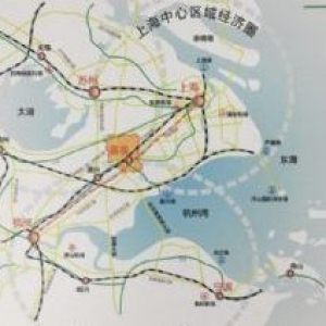 嘉善产业园，四层双拼，多种户型选择，交通便利
