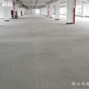 出售桐乡石门，6亩土地，4500方厂房，报价1580万