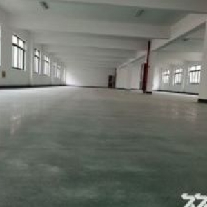 出售崇福镇工业区5亩土地，厂房5000方，报价2200万可谈