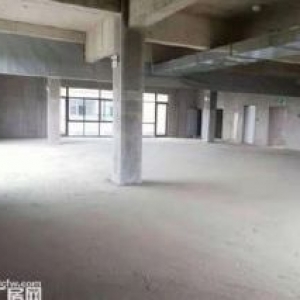 出售许巷33亩厂房46000多平，办公楼2000多平