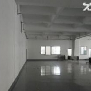 出售嘉兴秀洲区新塍镇商业土地517方房屋面积2000方