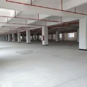出售嘉兴秀洲新塍镇工业园18亩土地8789方厂房