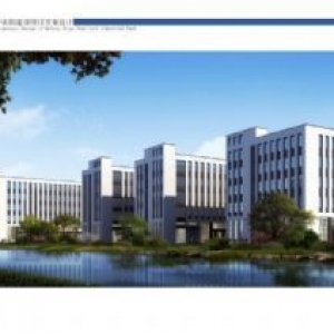 【临平北出售】精装交付21米大道路交通便利五通一平