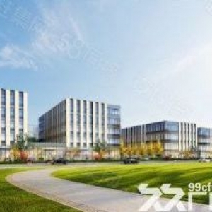 长三角核心地区标准厂房出售，50年产权带院5000方产权出售