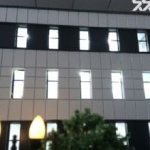 嘉兴平湖新埭镇稀缺厂房邻上海厂房出售2124平标准厂房可注可