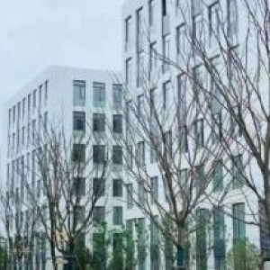 环沪嘉兴厂房招商 首付两层可按揭 面