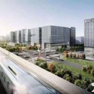 环沪嘉兴厂房招商  首付两层可按揭&