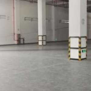 下沙出口连杭开发区3亩土地3200方全新厂房出售