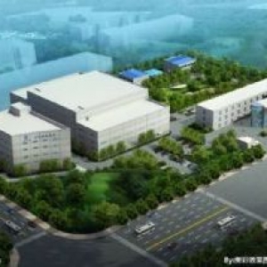 占地9.4亩，建筑8000平绿证厂房出售