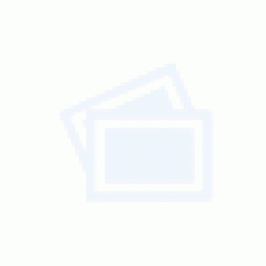 出售海宁许村杭派服饰基地厂房1800方