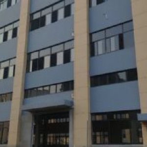 出售桐乡洲泉工业区 30亩土地 20