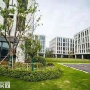 浙江义乌50年产权厂房出售 靠近轻轨站̳