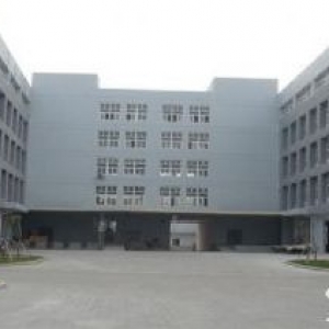 海宁海昌开发区16亩土地，厂房18800方，共三幢，1250