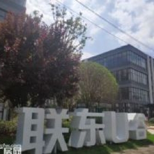 嘉善4100平厂房出售 可办产证