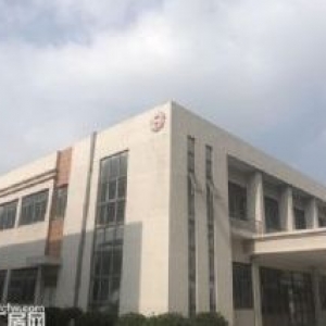 G60沿线，50年全新产权，104地块，可生产办公厂房
