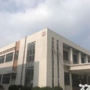 近上海，高速口，可生产，架行车企业独栋标准厂房