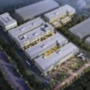 科创走廊，长三角一体化示范区，长三角一小时经济圈