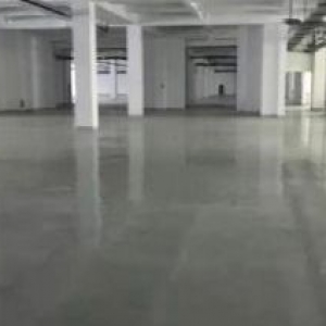 桐乡乌镇工业区7.5亩厂房2600方单层，诚心出售720万。