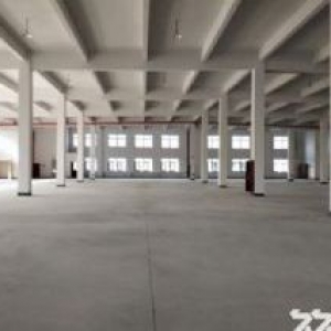 出售下沙高速出口10亩土地11500方厂房