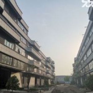 稀缺厂房3000平50年产权厂房有环评可注册开发商直售