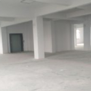 出售桐乡乌镇6亩土地3000方厂房