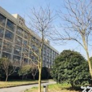 海宁许村28亩土地40000方标准厂房出售