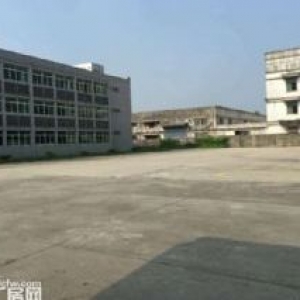 嘉兴南湖科技城土地14亩出售2000万
