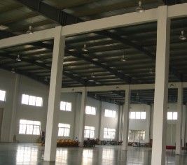 出租仓库600−−−−−1800平方           13511393541-图2