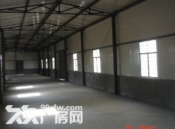 出租仓库600−−−−−1800平方           13511393541-图4