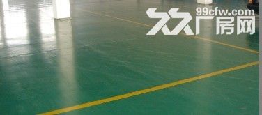 出租仓库600−−−−−1800平方           13511393541-图3