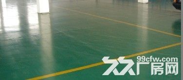 出租仓库、600−−−−1800平方-图3