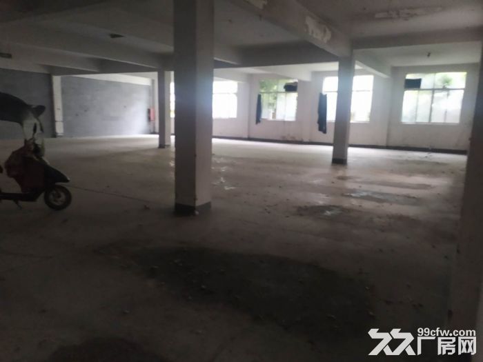 桐乡市屠甸600平米标准厂房低价出租！低价出租！