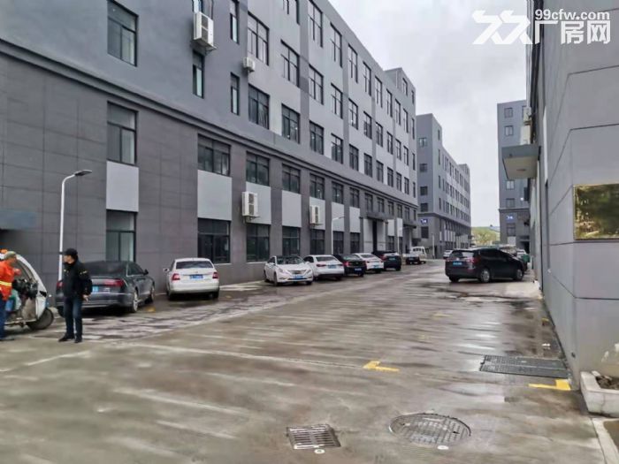 嘉兴高照街道离水果市场近的仓库出租2000平米