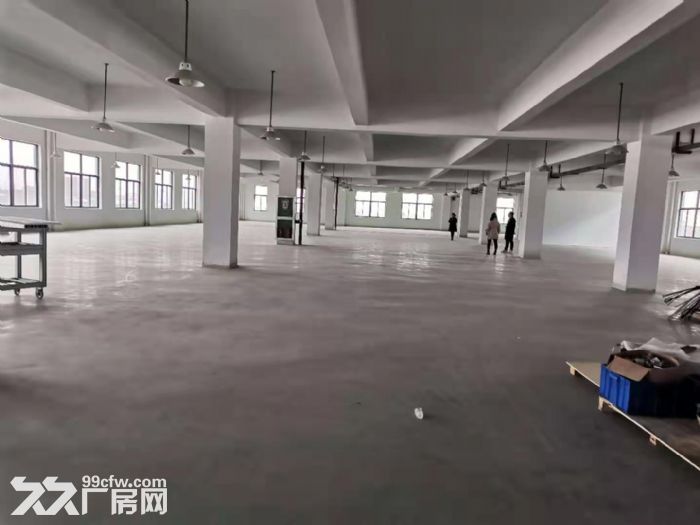 嘉兴高照街道离水果市场近的仓库出租2000平米-图7