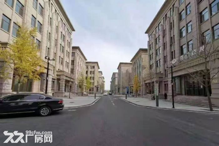 环沪嘉兴厂房出租 营商环境好 政策可谈-图5