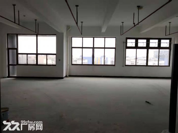 （园区招）可环评可分租.生物医药.涂料研发生产.精细化工.新材料研发生产等-图7