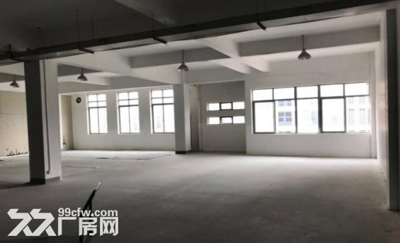 海宁许村长安盐仓 一楼2000