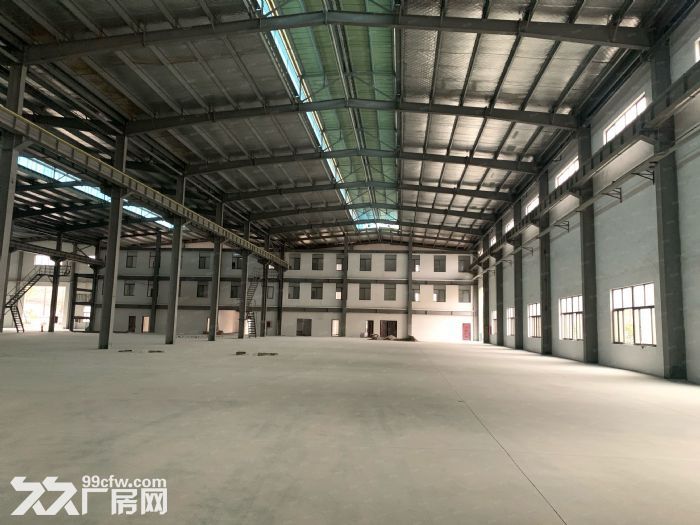 1500方，简易老厂房，独门独院，价格便宜